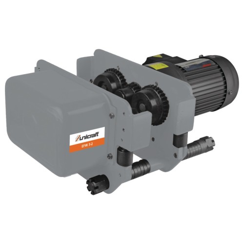 6194430_H.jpg