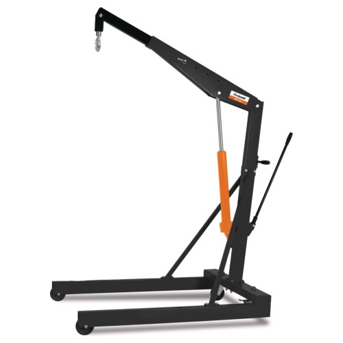 6201430_H.jpg