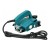 Strug do krzywizn VIRUTEX CE96H - zdjęcie 2