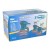 Miniszlifierka VIRUTEX LR84H / LRE84H / LRT84H