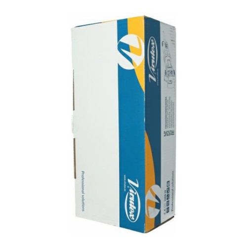 Frezarka VIRUTEX FR192VG