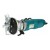 Frezarka krawędziowa VIRUTEX FR156N / zestaw FR256N - zdjęcie 5