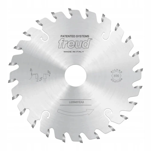 d4b6d6d6272385edf8e82daca6f2738c