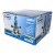Frezarka COMBI VIRUTEX FR356Z