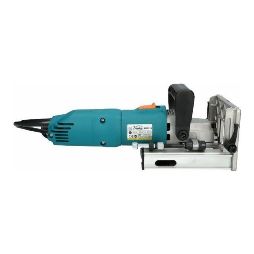 Lamelownica VIRUTEX AB111N