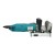 Lamelownica VIRUTEX AB111N