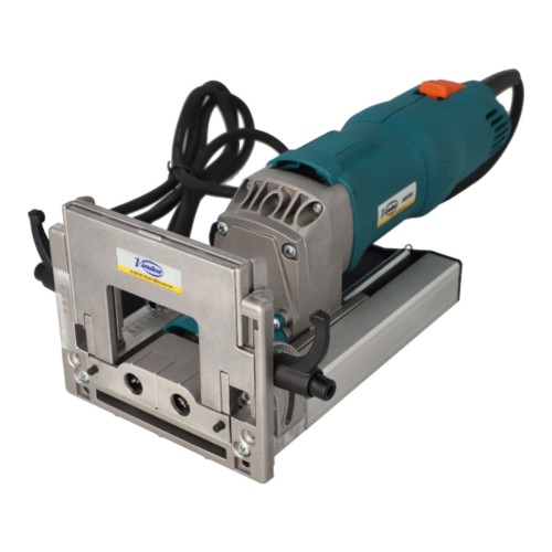 Kołkownica VIRUTEX AB200