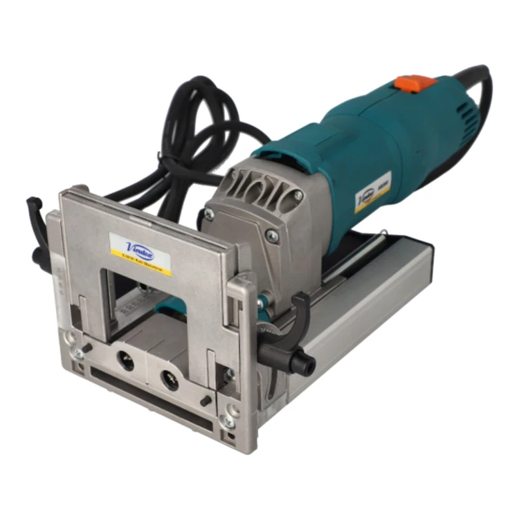 Kołkownica VIRUTEX AB200