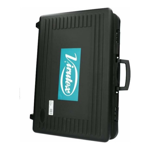 Urządzenie do cięcia ram okiennych VIRUTEX RV70U - zdjęcie 2