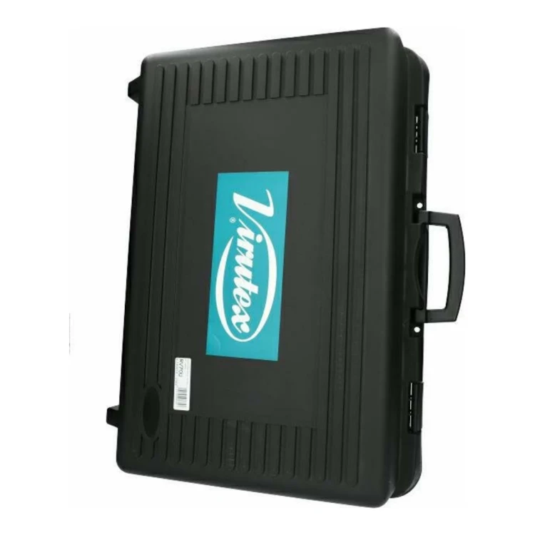 Urządzenie do cięcia ram okiennych VIRUTEX RV70U - zdjęcie 2