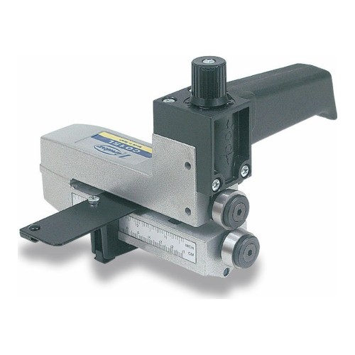 Obcinarka do laminatu VIRUTEX CO15L