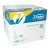 Nakładarka kleju VIRUTEX EM25D / EM26D / EM125T / EM126T