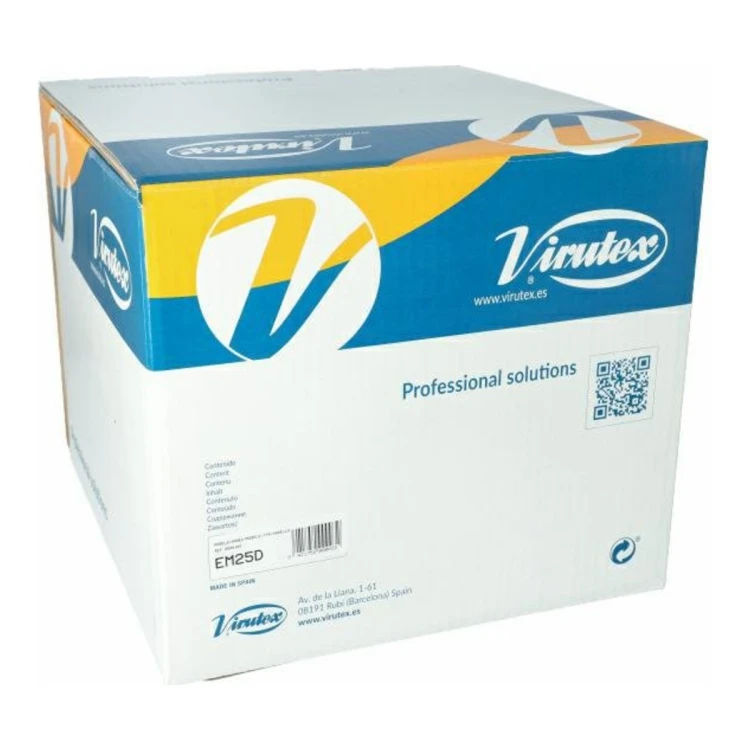 Nakładarka kleju VIRUTEX EM25D / EM26D / EM125T / EM126T