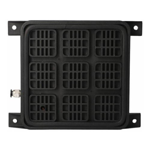 System mocowania próżniowego VIRUTEX SVN250 / SVN450 / SVN460 / SVN470 / SVE660