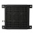 System mocowania próżniowego VIRUTEX SVN250 / SVN450 / SVN460 / SVN470 / SVE660