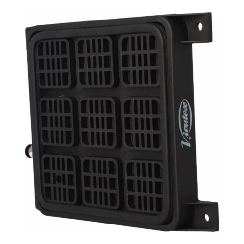 System mocowania próżniowego VIRUTEX SVN250 / SVN450 / SVN460 / SVN470 / SVE660 - zdjęcie 2