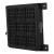 System mocowania próżniowego VIRUTEX SVN250 / SVN450 / SVN460 / SVN470 / SVE660 - zdjęcie 2