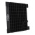 System mocowania próżniowego VIRUTEX SVN250 / SVN450 / SVN460 / SVN470 / SVE660 - zdjęcie 3