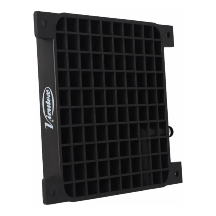 System mocowania próżniowego VIRUTEX SVN250 / SVN450 / SVN460 / SVN470 / SVE660 - zdjęcie 3