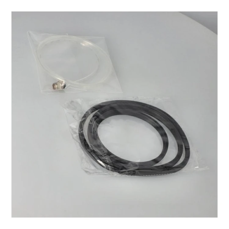 System mocowania próżniowego VIRUTEX SVN250 / SVN450 / SVN460 / SVN470 / SVE660 - zdjęcie 4