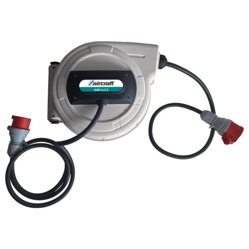 2161317.jpg