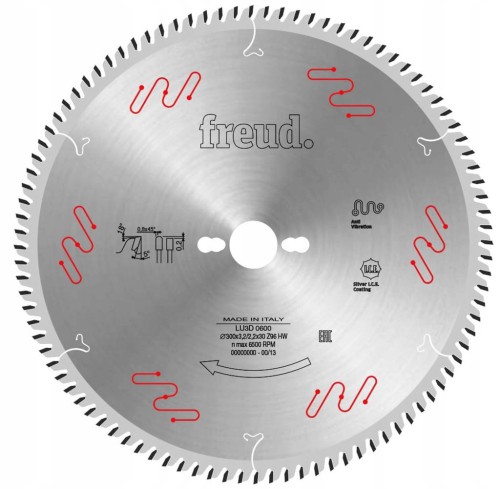 e326f2050f7092129992c9e16e92e694