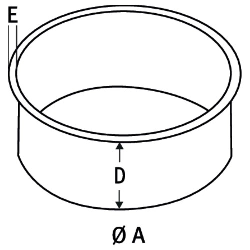 5145080.jpg