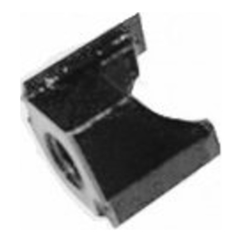 Dłuto HM VIRUTEX 16 / 18 mm do FC116U i FR129VB