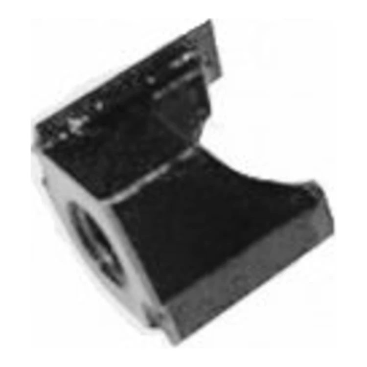 Dłuto HM VIRUTEX 16 / 18 mm do FC116U i FR129VB