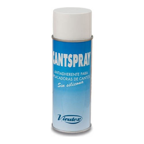 Cantspray VIRUTEX