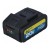 Akumulator VIRUTEX 20V 2,0 / 4,0 Ah, 12V 1,5 Ah i ładowarka CH80 - zdjęcie 5