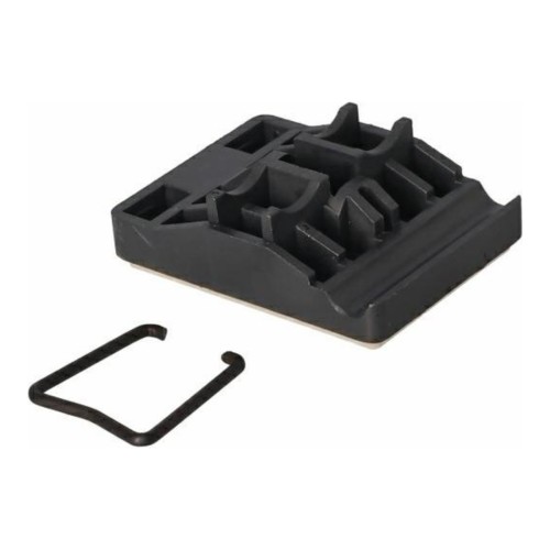 Część do okleiniarki PT008 - zdjęcie 2