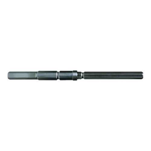 Akcesoria do otwornic CMT 550