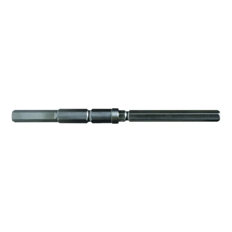 Akcesoria do otwornic CMT 550