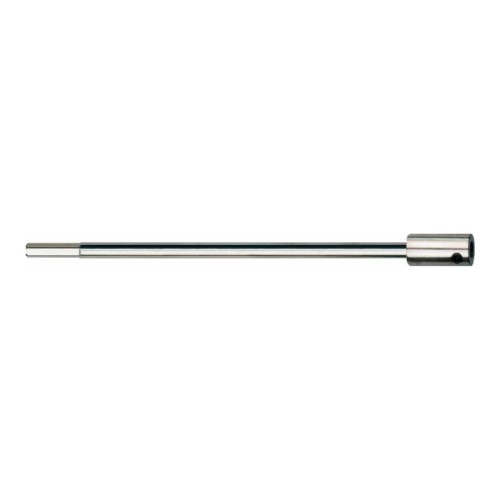 Akcesoria do otwornic CMT 550 - zdjęcie 2