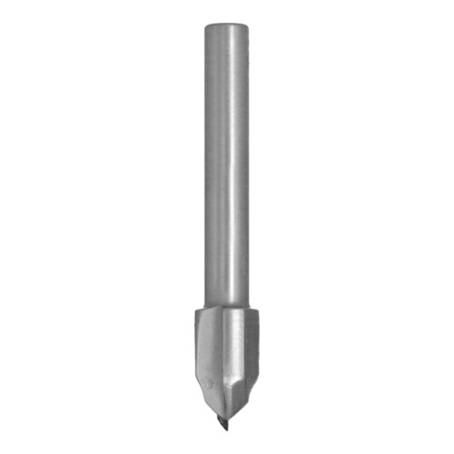 Frez diamentowy profilowy ITA Tools DRB - zdjęcie 2