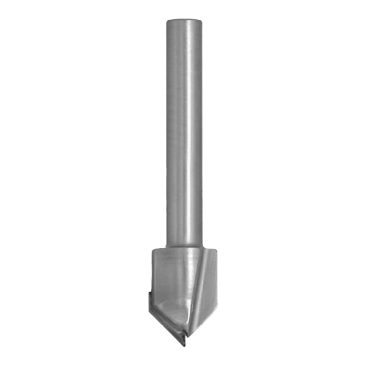 Frez diamentowy profilowy ITA Tools DRB - zdjęcie 3