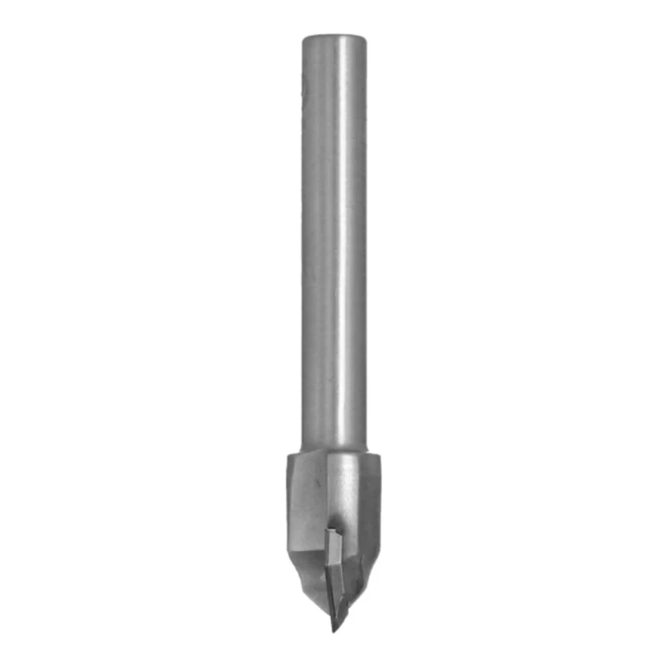 Frez diamentowy profilowy ITA Tools DRB - zdjęcie 4