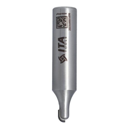 Frez diamentowy profilowy ITA Tools FDA