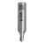 Frez diamentowy profilowy ITA Tools FDA
