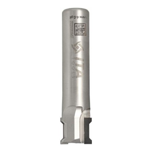 Frez diamentowy profilowy ITA Tools FDE