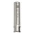 Frez diamentowy profilowy ITA Tools FDE