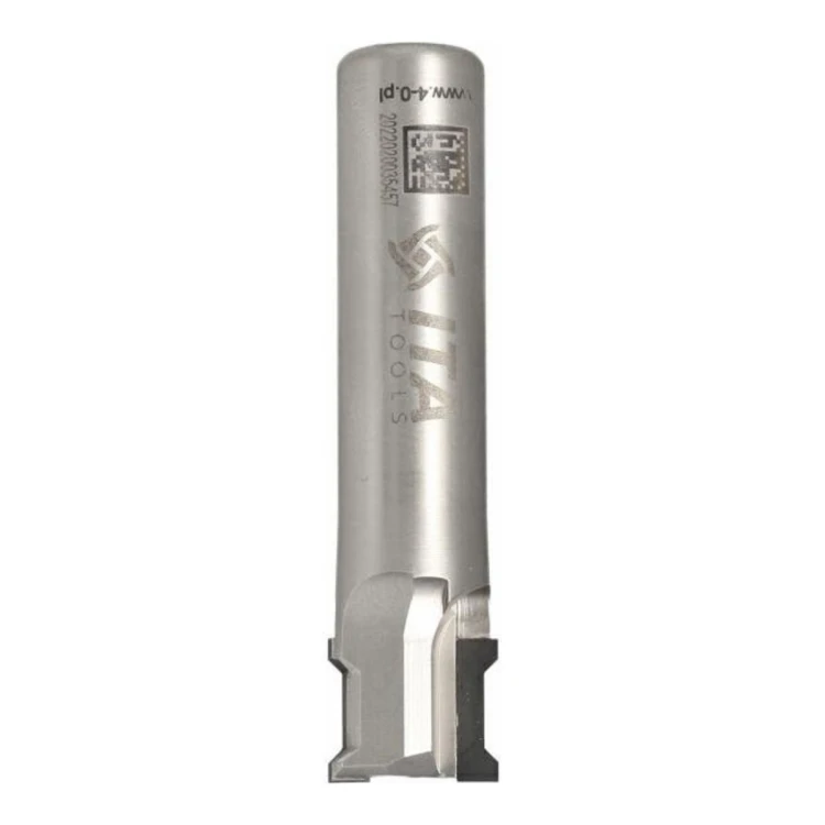 Frez diamentowy profilowy ITA Tools FDE