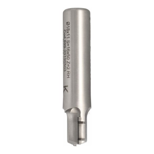 Frez diamentowy profilowy ITA Tools FDE - zdjęcie 2