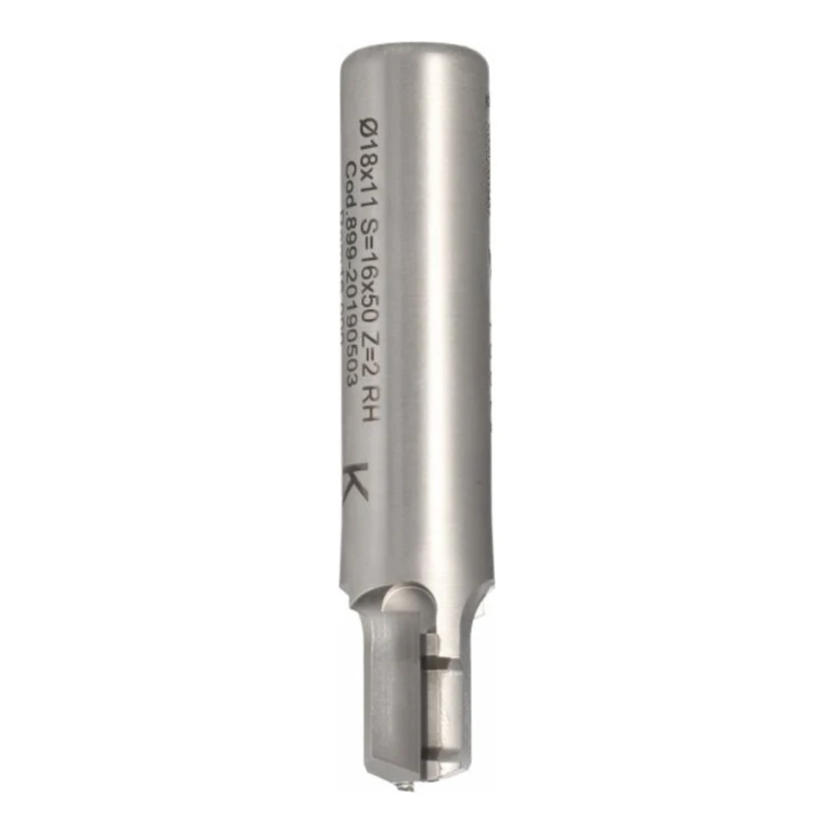 Frez diamentowy profilowy ITA Tools FDE - zdjęcie 2