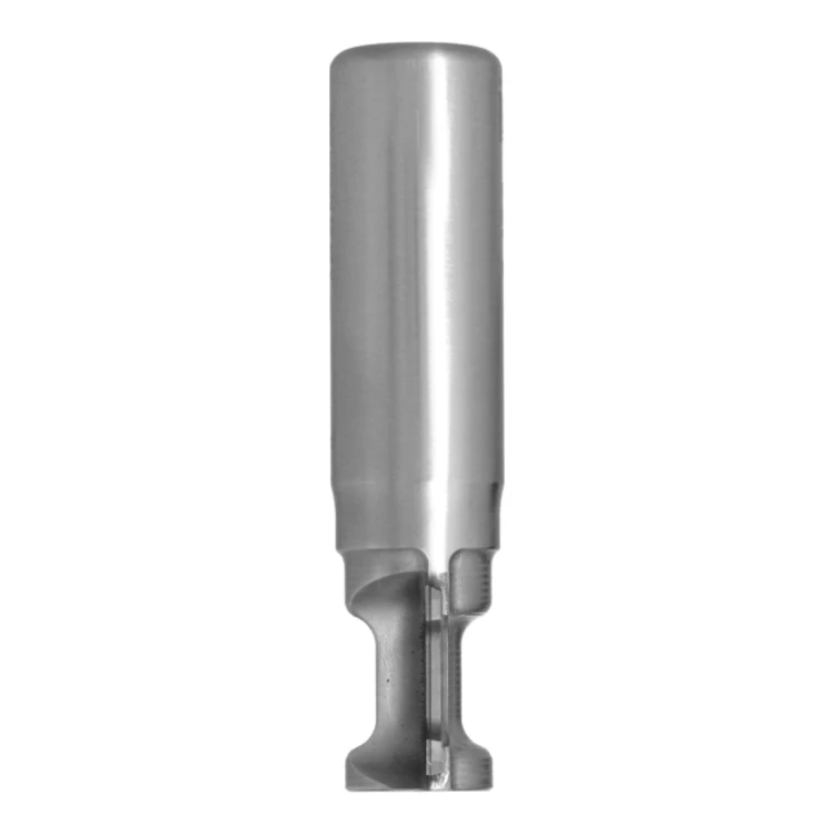 Frez diamentowy profilowy ITA Tools FDF - zdjęcie 2