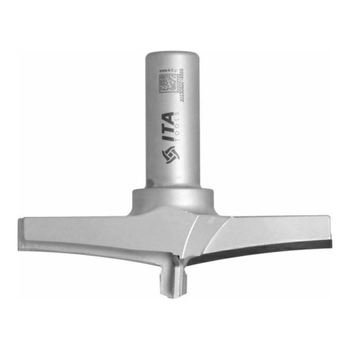 Frez diamentowy profilowy ITA Tools FDG
