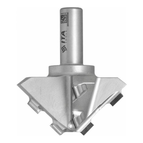 Frez diamentowy profilowy ITA Tools FDH