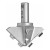 Frez diamentowy profilowy ITA Tools FDH
