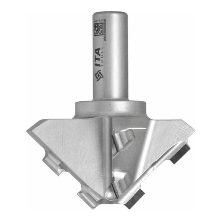 Frez diamentowy profilowy ITA Tools FDH
